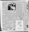 Record image of Edna M. Culp