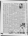 Record image of Magdalena Heckman