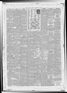 Record image of Frieda M H M Herrmann
