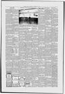 Record image of Josephine Noll (Yenser)