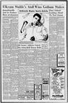 Record image of Gary Schaffner