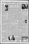 Record image of Gary Schaffner