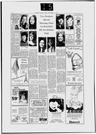 Record image of Diane Bricker