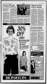 Record image of Brenda van Dam