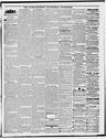 Record image of Hannah Mary Culp