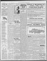 Record image of Jessie Weekly