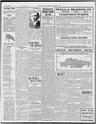 Record image of Jessie (född Weekly)