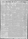 Record image of Patterson Patrick
