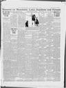 Record image of Thyra Fulton