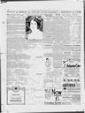 Record image of Thyra J Fulton