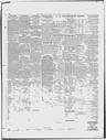 Record image of John McClements