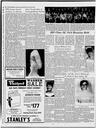 Record image of Frances Therese Orlo