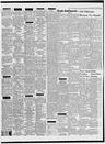 Record image of Mary Ann Carrigan