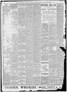 Record image of Mary A. Ek