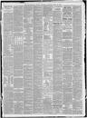 Record image of Blanchie Walker