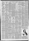 Record image of Anna M. Stegmann