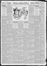 Record image of Floyd Culp