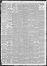 Record image of Pauline Fiedler