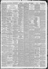 Record image of Mary A. Henck