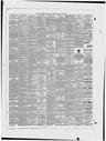 Record image of Marie L. Stevenson