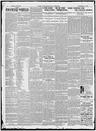 Record image of Ester M Stein