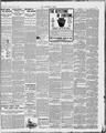 Record image of William J. O'Hanlon