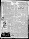 Record image of May Speelman