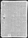Record image of Herbert Langer