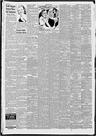 Record image of Theresia Brunner