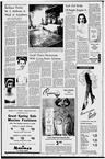 Record image of Nancy Lorraine Culp