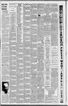 Record image of Max Herman
