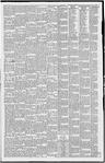 Record image of Kunigunda Reh