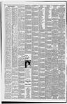 Record image of Bernard D Puhl