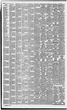 Record image of Wam K. Boyer