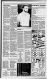 Record image of Jonathan Rosenberg