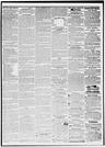 Record image of Hannah Mary Culp