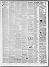 Record image of Hannah Mary Culp
