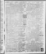 Record image of Martin Shier