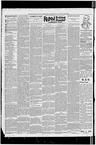 Record image of Jackson Cummins