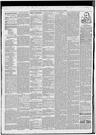 Record image of Jackson Cummins