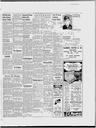 Record image of James R. Faux