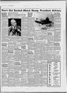 Record image of Joseph Irwin Freedman
