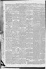 Record image of Friederick Herrmann