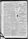 Record image of Hannah A. Martin