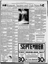 Record image of Wayne Leonard Culp
