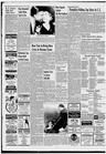 Record image of Betty Clair Cain