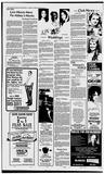 Record image of Jan H Postman