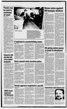 Record image of Wayne L. Culp
