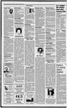 Record image of Karen Cain Harrison