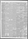 Record image of Charlotte Victoria Cox